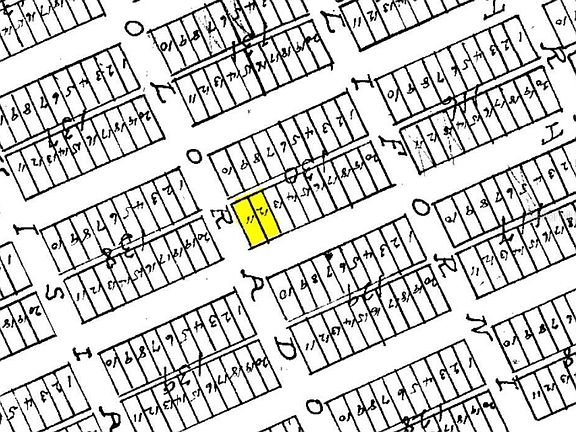 5th image of 2988 Towhee St