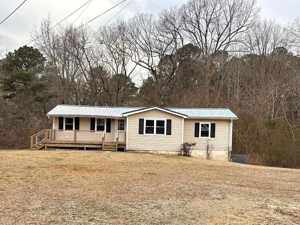 1st image of 5836 Kilgore Church Rd