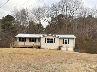 5836 Kilgore Church Rd, Dora, AL 35062