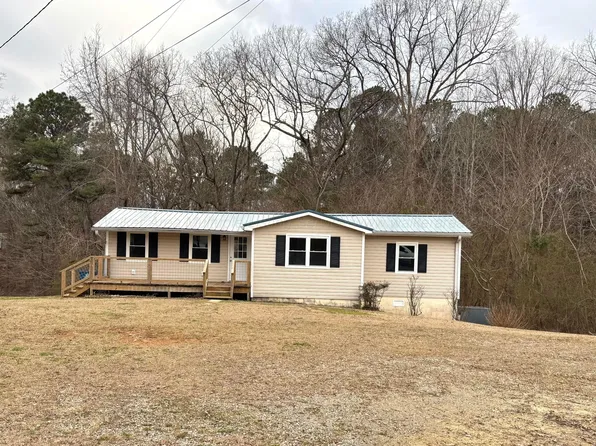 5836 Kilgore Church Rd, Dora, AL 35062