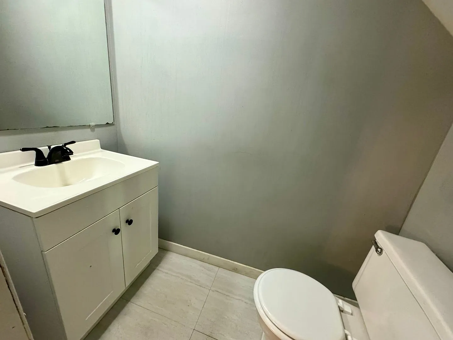 Coming August 2026! (No Pets) | Only Pay Electric + Rent — Photo 4