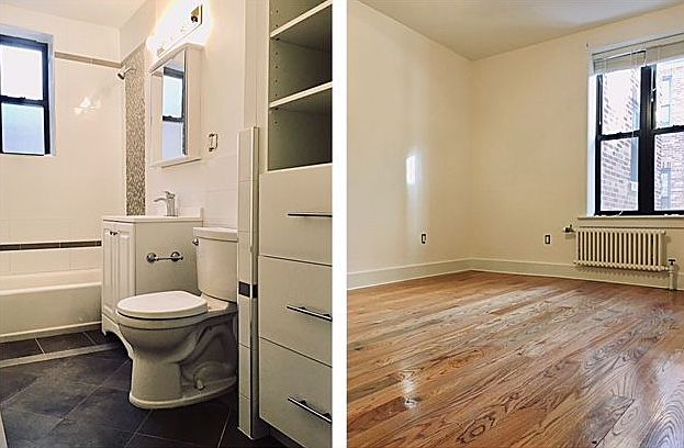 2nd image of 3060 29th St APT E5
