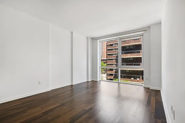 Rented by Compass | media 1