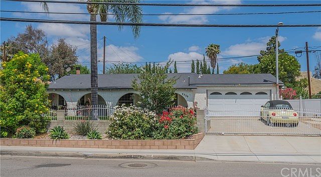 1st image of 4320 Valle Vista Dr