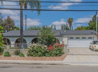 4320 Valle Vista Dr, Chino Hills, CA 91709