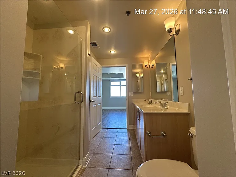 150 Las Vegas Blvd #2202 — Photo 16