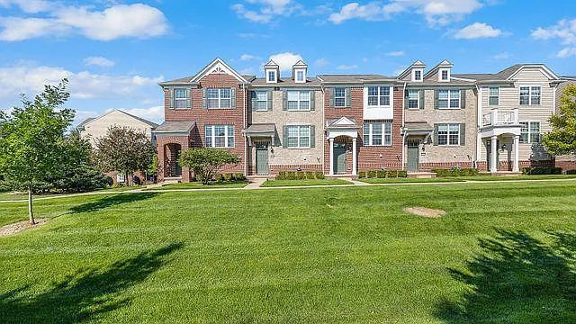 44613 Ellery Ln — Photo 30