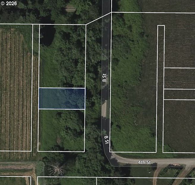 1st image of 0 B St