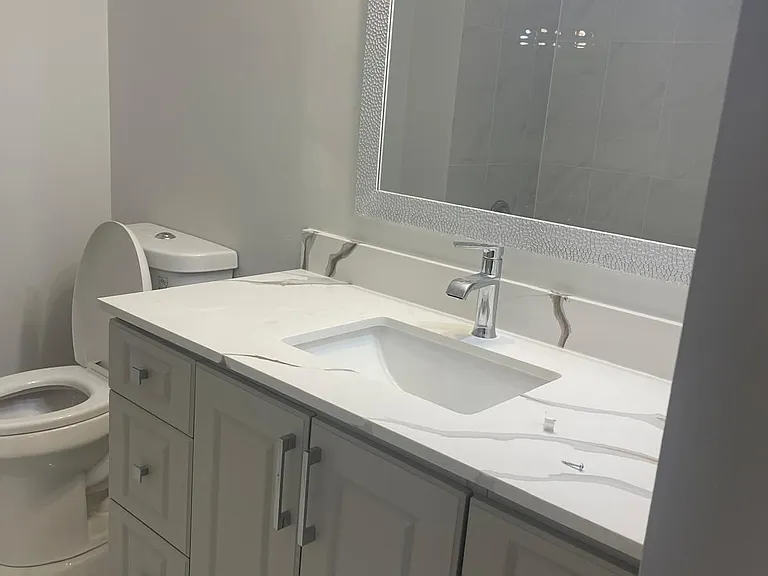 35 Trailwood Dr #2315 — Photo 21