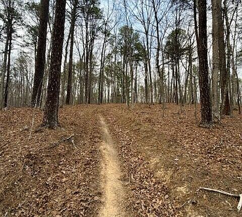 5th image of 0 Timberview Rd #2A