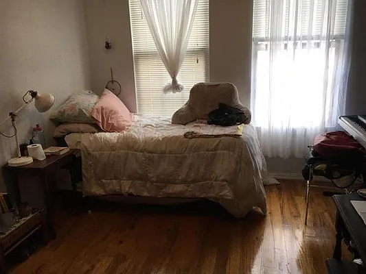 Rented by MSM Management | media 27