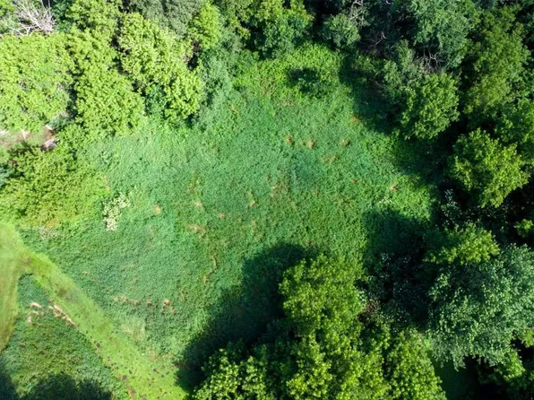 169th Ave NE, Andover, MN 55304