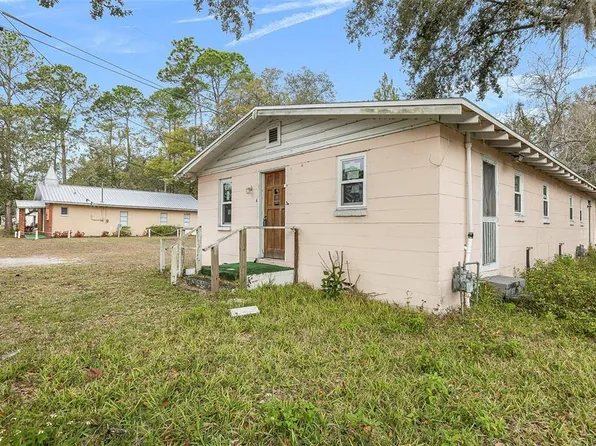 1756 NE 8TH AVENUE, GAINESVILLE, FL 32641