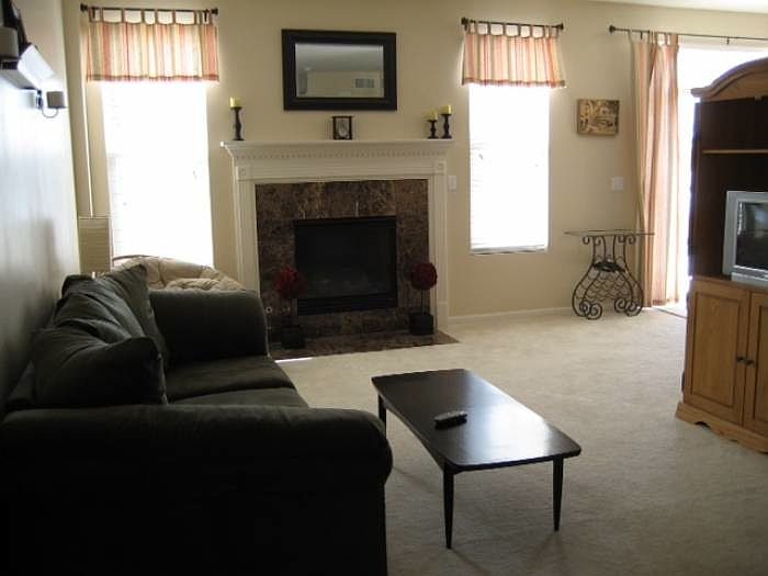 1st image of 25107 S Clare Cir