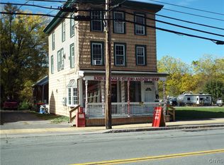 275 Genesee St, Chittenango, NY 13037