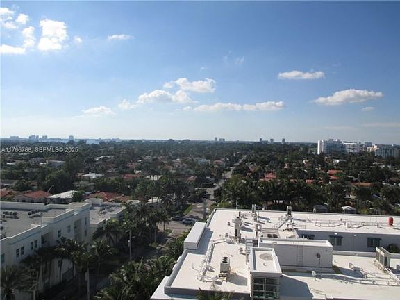 4th image of 9201 Collins Ave APT 1021