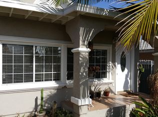 3533 47th St, San Diego, CA 92105