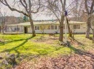 266 Kilborn Dr, Grants Pass, OR