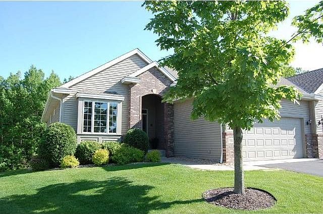 1st image of 11337 Preserve Ln N