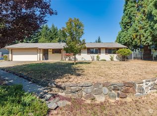4509 123rd Pl NE, Marysville, WA 98271