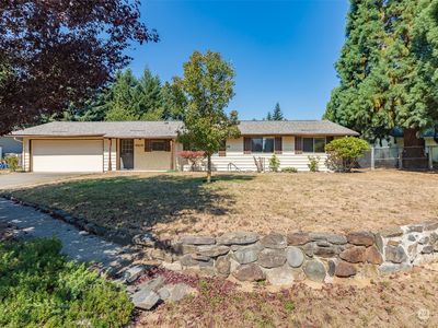 4509 123rd Place NE, Marysville, WA, 98271