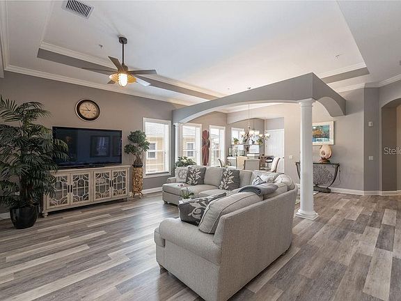 5th image of 5244 Manorwood Dr #4