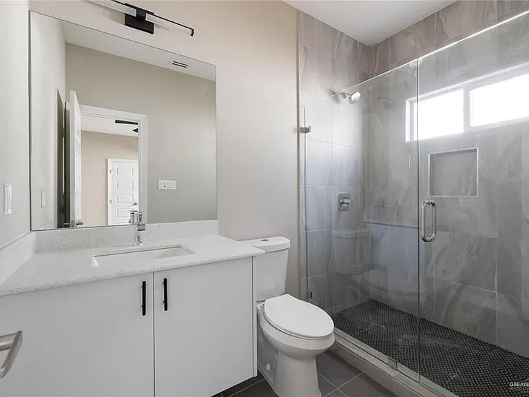 3504 Frio Ave #1 — Photo 13