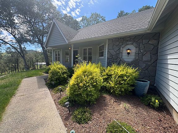 3rd image of 7654 N Bank Rd