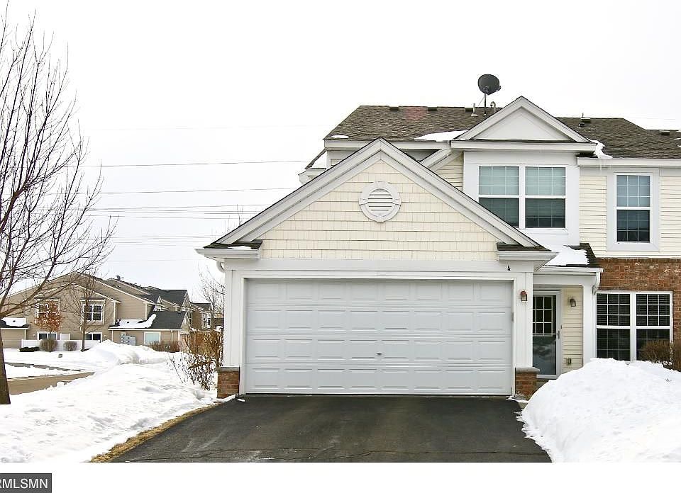 1st image of 4840 149th St N Unit 4