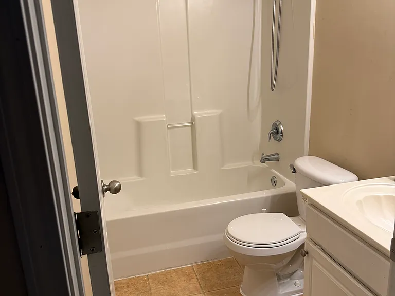 1353 Island Shore Dr — Photo 12