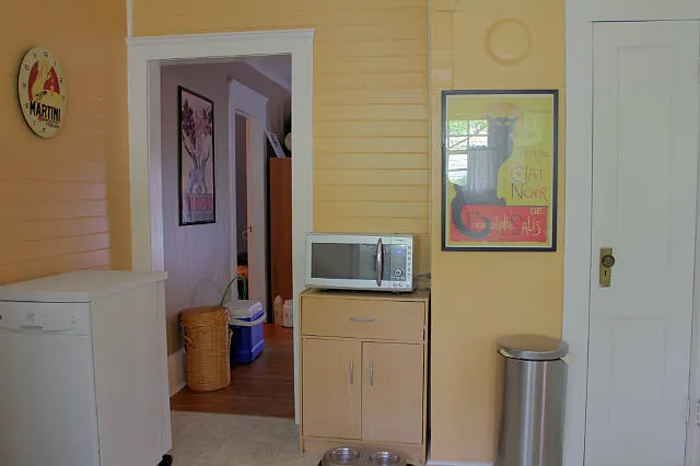 2603 Chapel Hill Rd — Photo 12