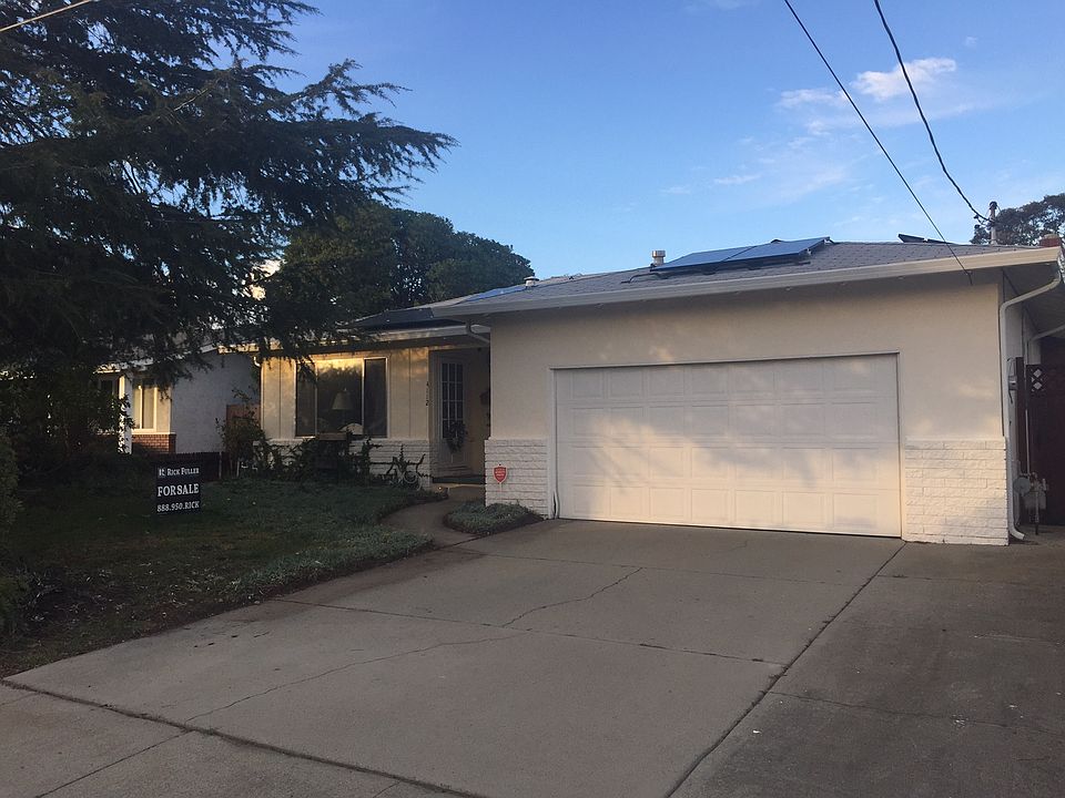 1st image of 4112 Reimche Dr