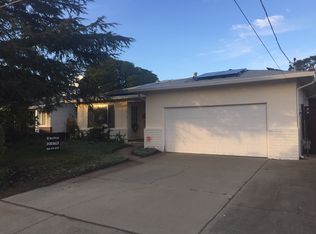 4112 Reimche Dr, Antioch, CA