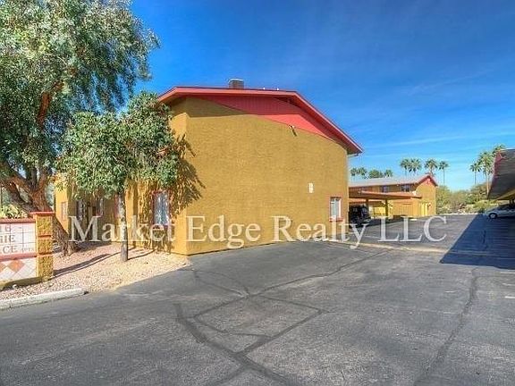3rd image of 2216 E Eugie Ter APT 107