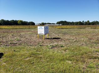 I73-I74 Haywood Parker Rd #31, Ellerbe, NC 28338