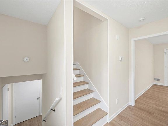 5th image of 4471 Myrtle Hill Rd NE