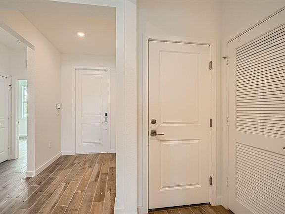 2nd image of 1936 NE Ocean Dunes Drive
