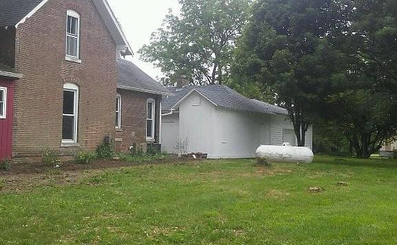 4th image of 5916 S County Road 525 W