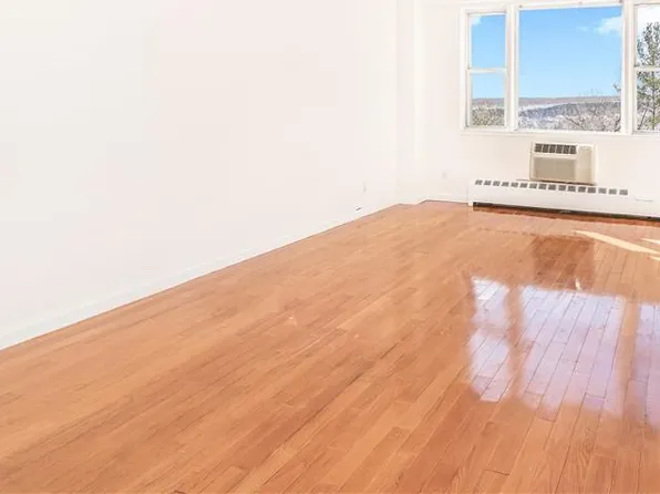 5900 Arlington Avenue #5N, Bronx, NY 10471
