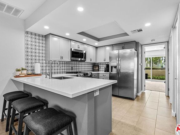3rd image of 32505 Candlewood Dr Unit 11