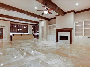 5506 August Hill Dr, Kingwood, TX 77345