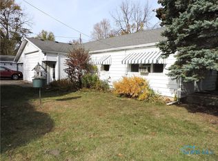 5533 Vail Ave, Toledo, OH