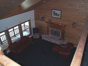 2nd image of 2135 Cedar Hill Dr
