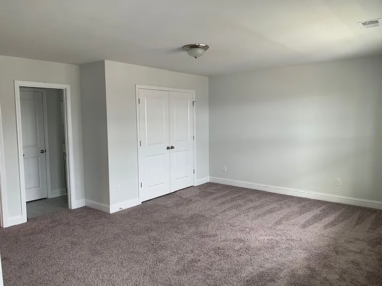 5025 Magnolia Village Way — Photo 33