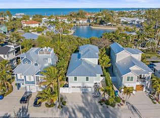 142 Crescent Dr, Anna Maria, FL 34216