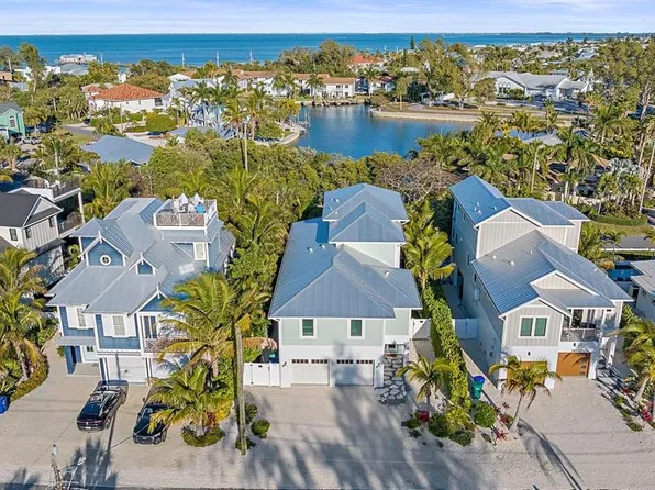 142 Crescent Dr, Anna Maria, FL 34216