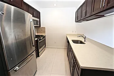 Rented by Voro NYC