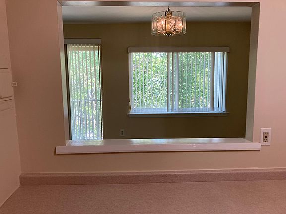 5th image of 605 Oakland Hills Ct