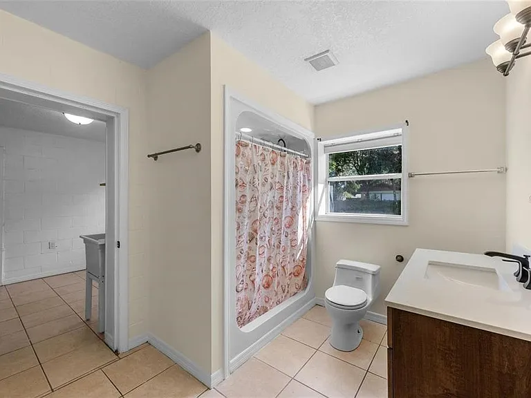236 Eldorado Dr — Photo 13