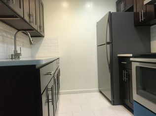 1038 Woodycrest Ave FLOOR 2, Bronx, NY 10452